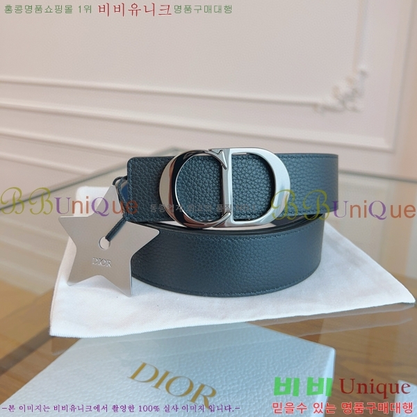 #��� 30 ������ ��Ʈ 15D2492485-6 �� 3.5cm