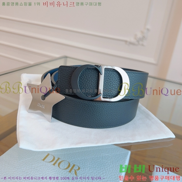 #��� 30 ������ ��Ʈ 15D2492485-5 �� 3.5cm