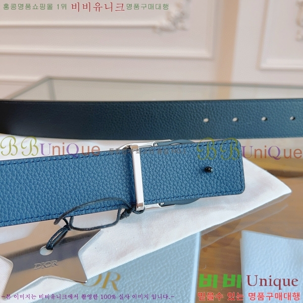 #��� 30 ������ ��Ʈ 15D2492485-5 �� 3.5cm