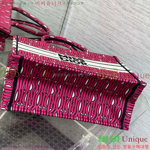 #��� �� ��Ʈ�� �̵�� M1296-801