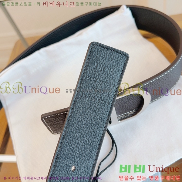 #��� 30 ������ ��Ʈ 15D2492485-4 �� 3.5cm