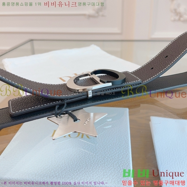 #��� 30 ������ ��Ʈ 15D2492485-3 �� 3.5cm