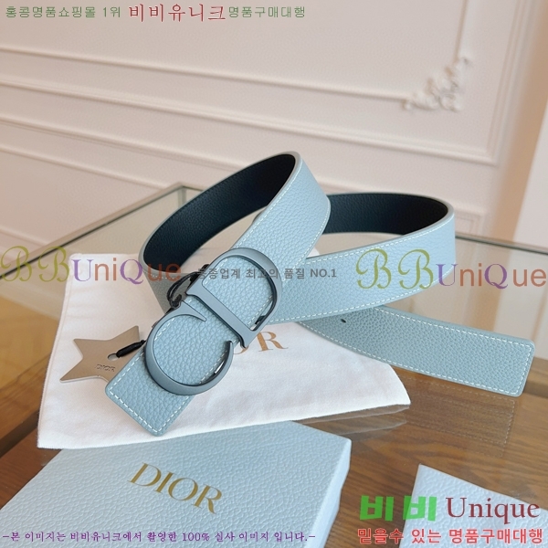 #��� 30 ������ ��Ʈ 15D2492485-2 �� 3.5cm