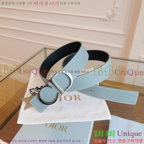 #��� 30 ������ ��Ʈ 15D2492485-1 �� 3.5cm