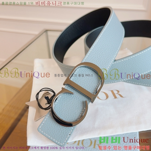 #��� 30 ������ ��Ʈ 15D2492485-1 �� 3.5cm