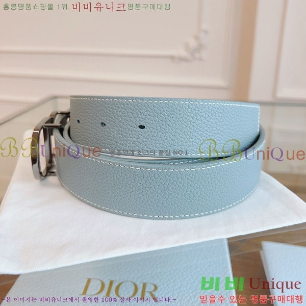 #��� 30 ������ ��Ʈ 15D2492485-1 �� 3.5cm