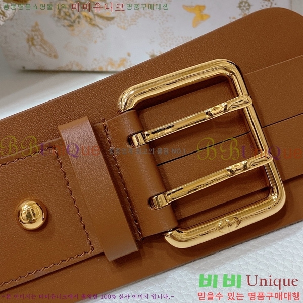 #���� ��� �м� ��Ʈ 15D2492486-1 �� 8cm