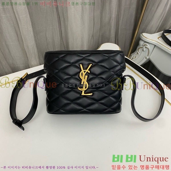 #���ζ� �� ���� �ڽ� ����� 710080-101