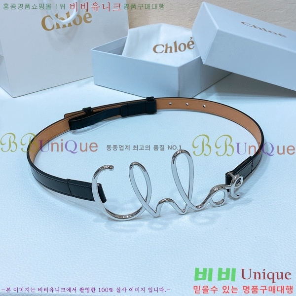 #���ο� �м� Ŭ���� ��Ʈ 15D2492487-1