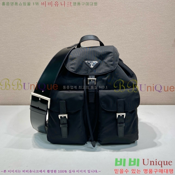 #����� �����Ϸ� ���� ���� 2VZ110-101