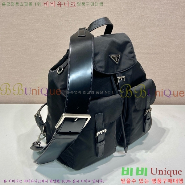 #����� �����Ϸ� ���� ���� 2VZ110-101