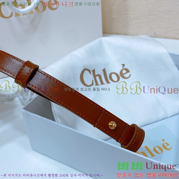 #���ο� �м� Ŭ���� ��Ʈ 15D2492487-2