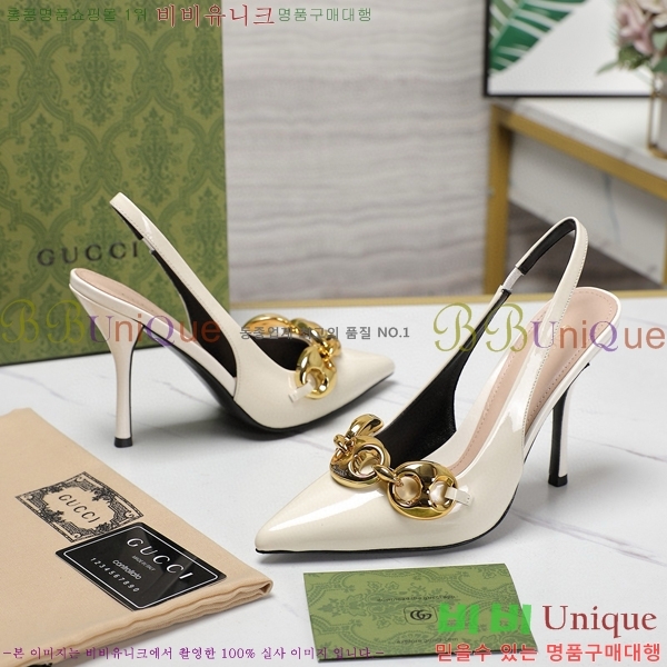 ���� ������ ������ 35G24924442-1 �� 10.5cm