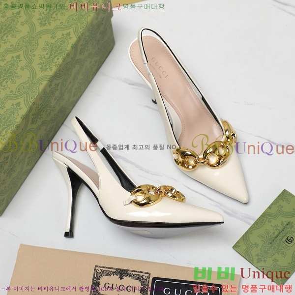 ���� ������ ������ 35G24924442-1 �� 10.5cm