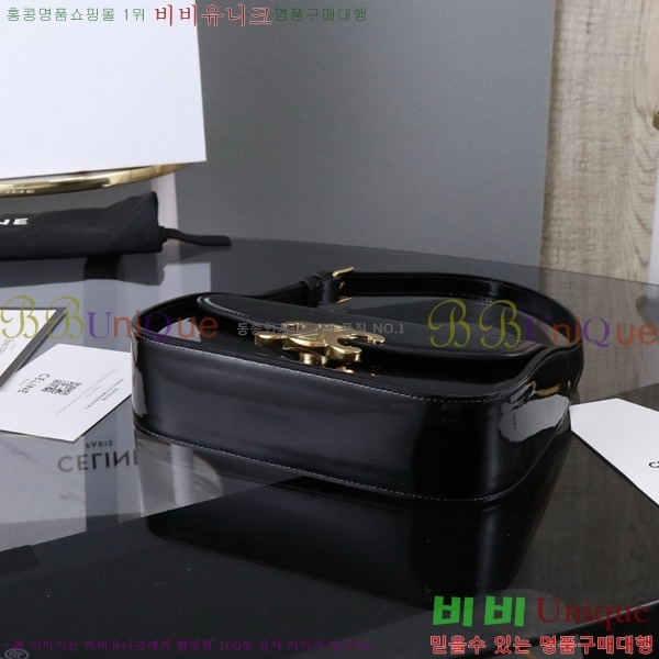 #������ �׷��� ����� ������Ʈ 118313-102