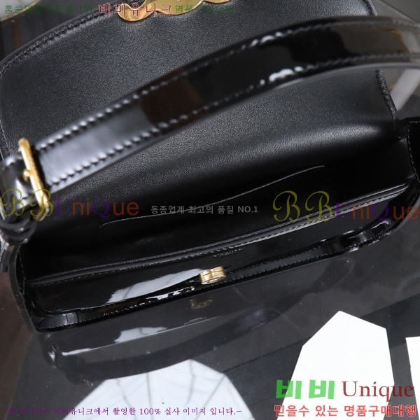 #������ �׷��� ����� ������Ʈ 118313-102