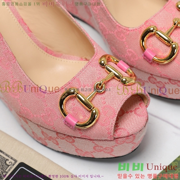 ���� Ȧ���� �� ������ 38G249242-4 �� 12cm