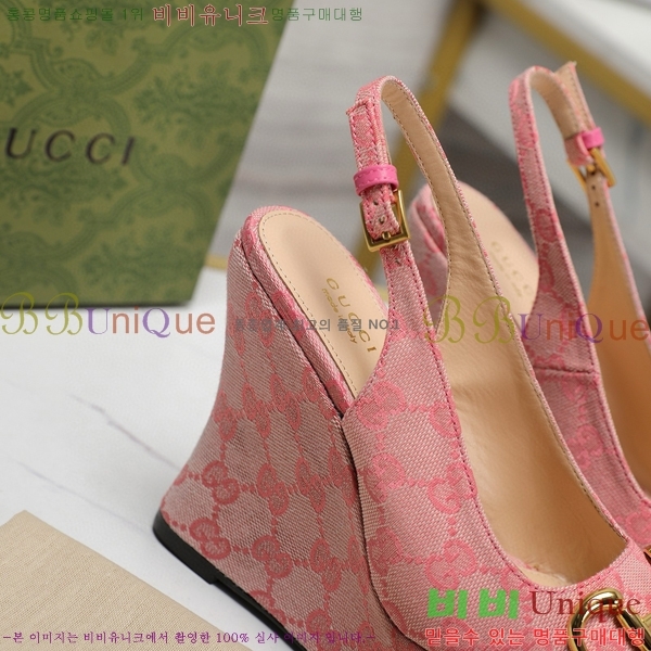 ���� Ȧ���� �� ������ 38G249242-4 �� 12cm