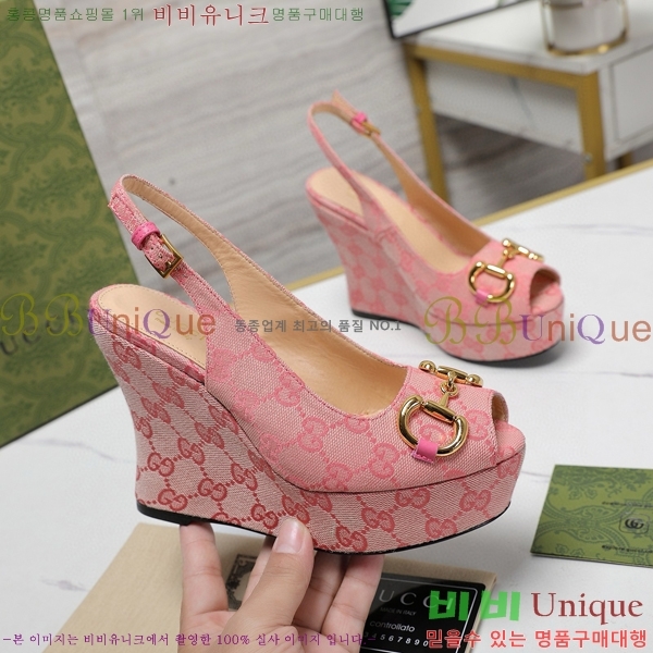 ���� Ȧ���� �� ������ 38G249242-4 �� 12cm