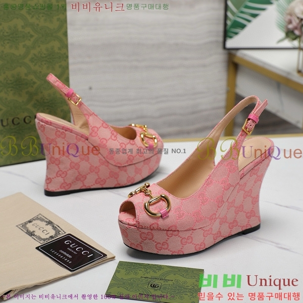 ���� Ȧ���� �� ������ 38G249242-4 �� 12cm