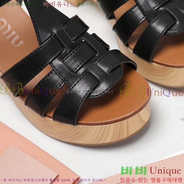 �̿�̿� �� ������ 34MU249247-2 �� 7.5cm