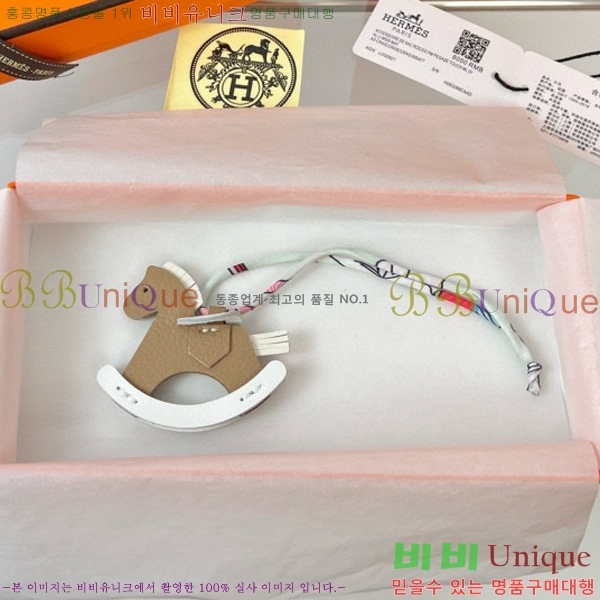 �����޽� ���� HE4523699-12