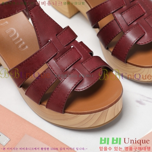 �̿�̿� �� ������ 34MU249247-4 �� 7.5cm