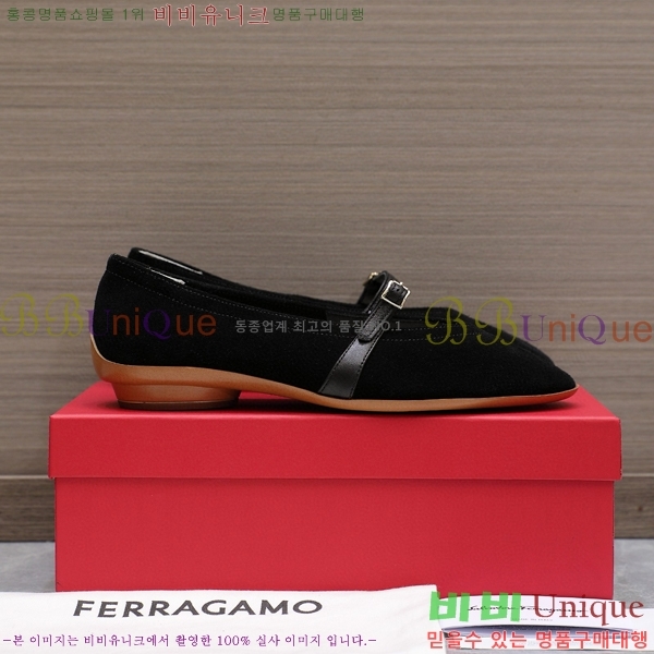 �丮���� �޸����� �÷����� 31F2492411-1