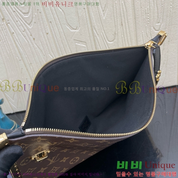 #���̺��� ��ŰƮ��ũ ����� M12075-101