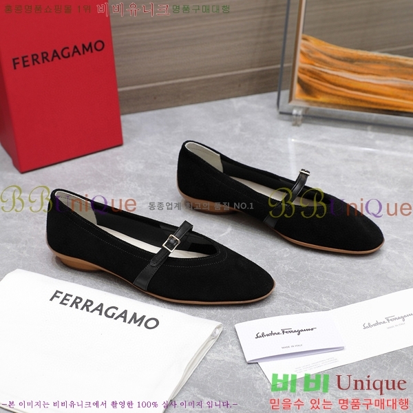 �丮���� �޸����� �÷����� 31F2492411-1