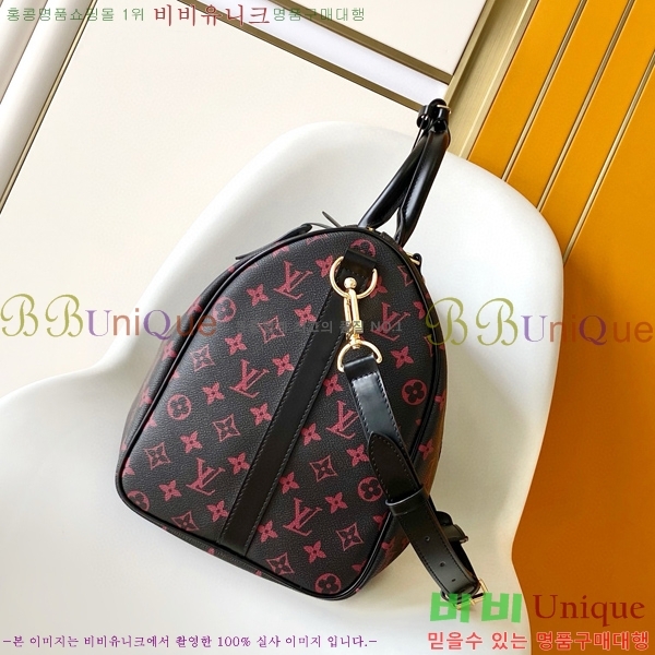 #���̺��� Ű�� �ݵѸ��� 45 M12441-101