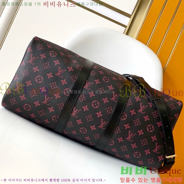 #���̺��� Ű�� �ݵѸ��� 45 M12441-101