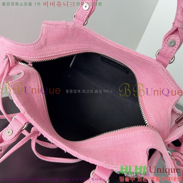 #�߷��þư� �׿� ī�� ����� XS �� 700940-102