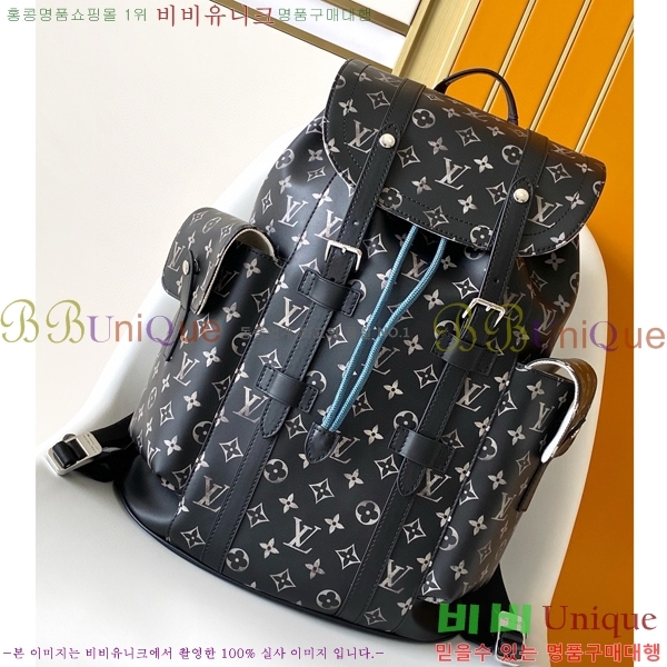 #���̺��� ũ�������� MM M11521-111