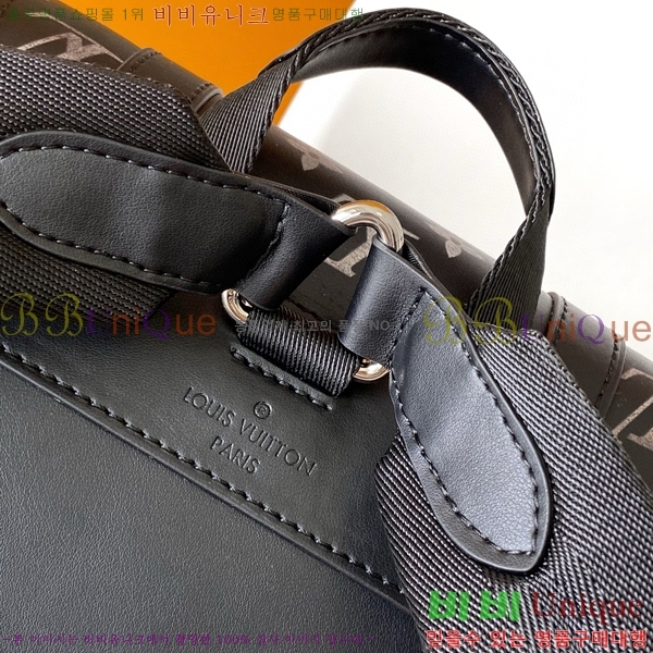 #���̺��� ũ�������� MM M11521-111