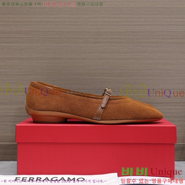 �丮���� �޸����� �÷����� 31F2492411-4