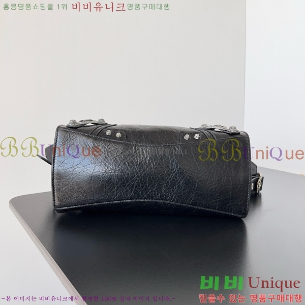 #�߷��þư� �׿� ī�� ����� XS �� 700940-202