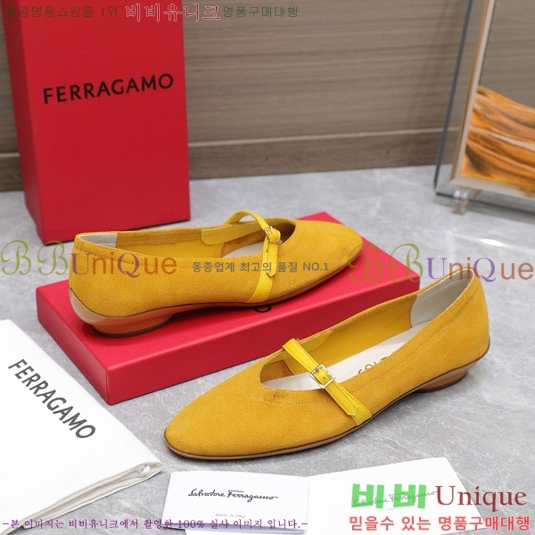 �丮���� �޸����� �÷����� 31F2492411-6