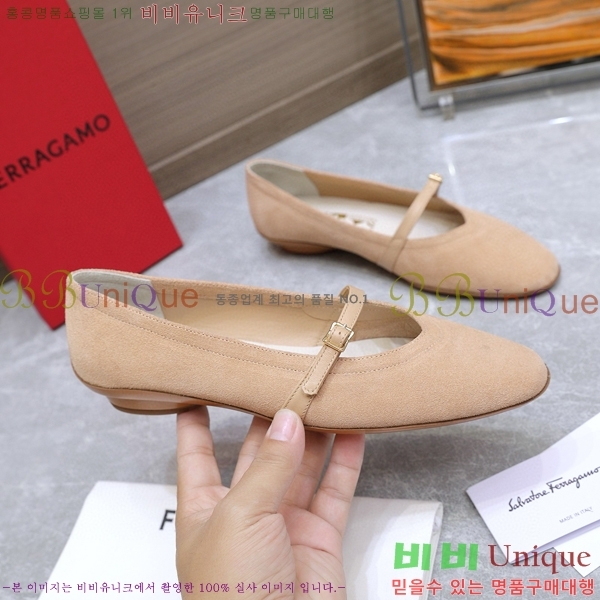 �丮���� �޸����� �÷����� 31F2492411-8