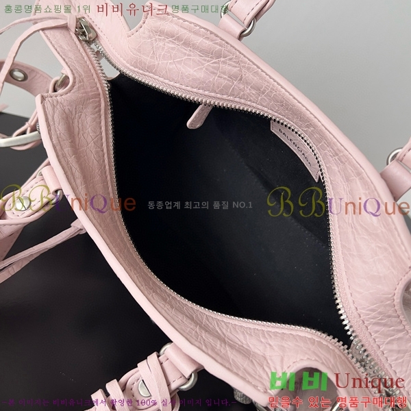 #�߷��þư� �׿� ī�� ����� XS �� 700940-205