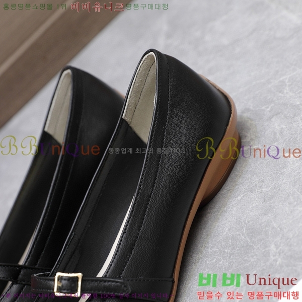 �丮���� �޸����� �÷����� 31F2492411-7