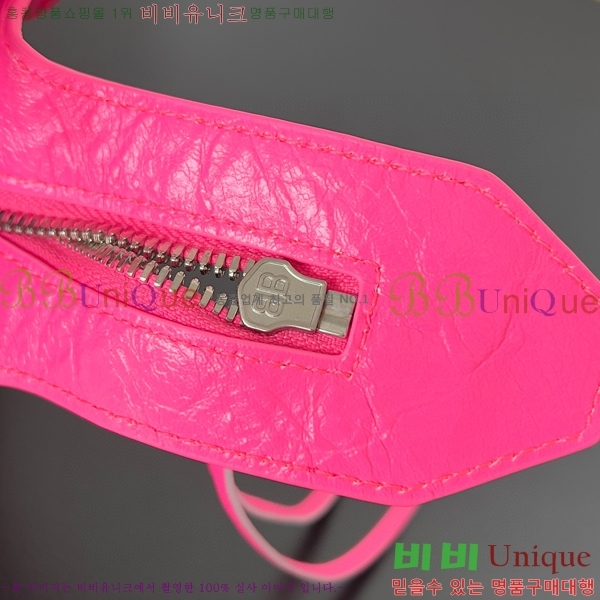 #�߷��þư� �׿� ī�� ����� XS �� 700940-206