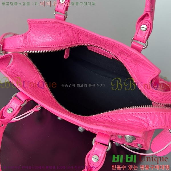 #�߷��þư� �׿� ī�� ����� XS �� 700940-206