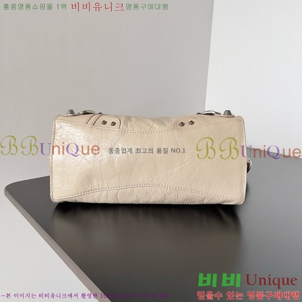 #�߷��þư� �׿� ī�� ����� XS �� 700940-208