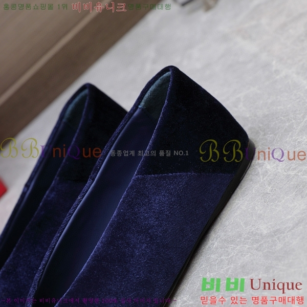 �丮���� �÷����� 32F2492412-1