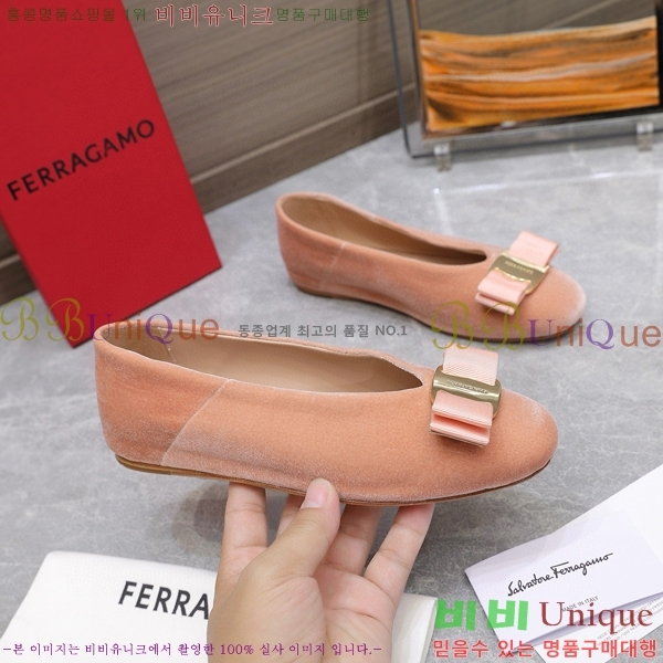 �丮���� �÷����� 32F2492412-2