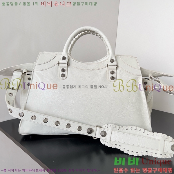 #�߷��þư� �׿� ī�� ��Ƽ �ڵ�� 581221-1