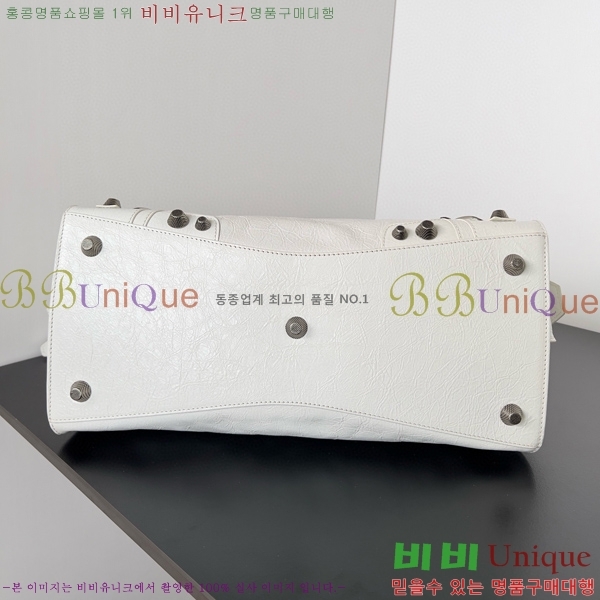 #�߷��þư� �׿� ī�� ��Ƽ �ڵ�� 581221-1