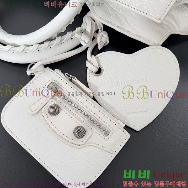 #�߷��þư� �׿� ī�� ��Ƽ �ڵ�� 581221-1