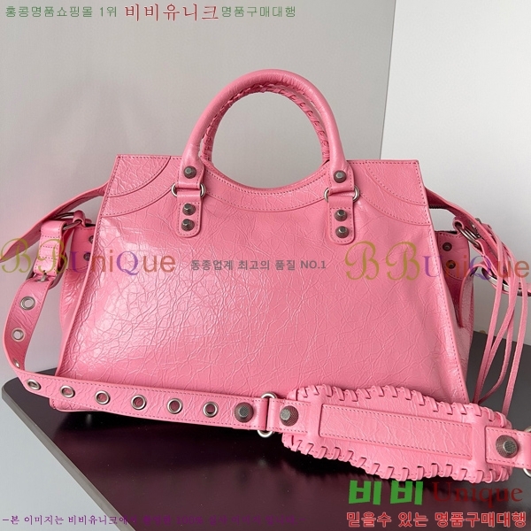 #�߷��þư� �׿� ī�� ��Ƽ �ڵ�� 581221-4